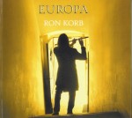 02 Ron Korb